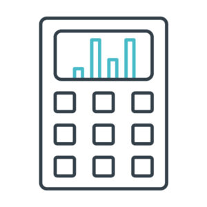 Finanzplan erstellen und Finanzplanung fuer Unternehmen