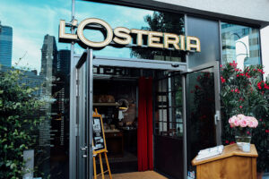 Mezzanine-Kapital fuer Unternehmen_Standorterweiterung_Losteria